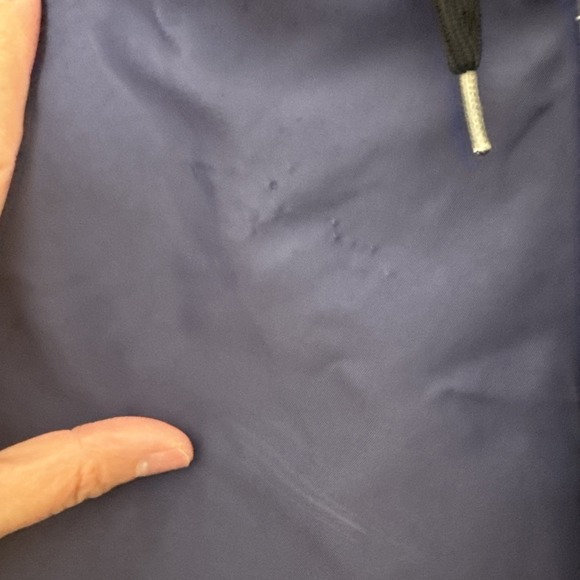 PELAGIC‎ Blackfin Classic Boatshort Heavy Duty Performance Fish Men's 34 - Picture 7 of 12